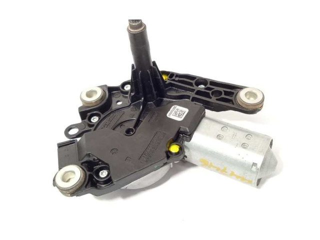 Моторчик заднего дворника A1569068200, 1569068200    Mercedes-Benz CLA C117 X117 W117