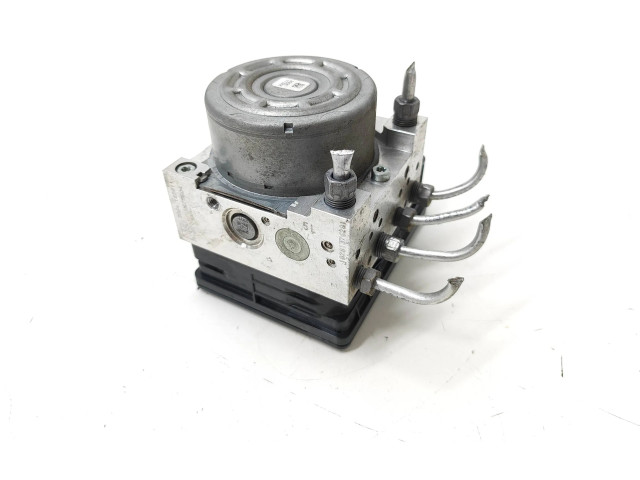 Блок АБС 28515242123, 10062531961   Dacia  Lodgy   -  года