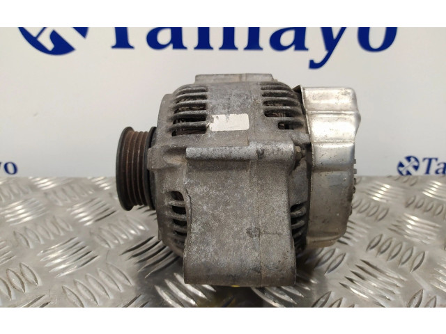 Генератор 3140080G1   Suzuki Liana      