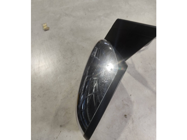 Zpětné zrcátko Chrysler Grand Voyager V 2009 05113353AC, AR420929