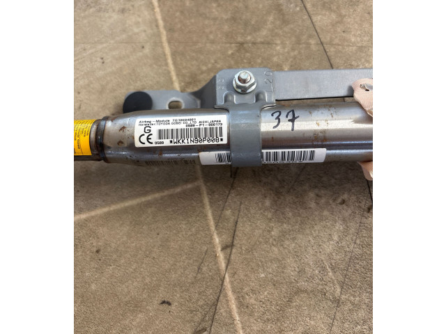 Боковая подушка безопасности TG10E04001, WKK1N90P008   Subaru XV I