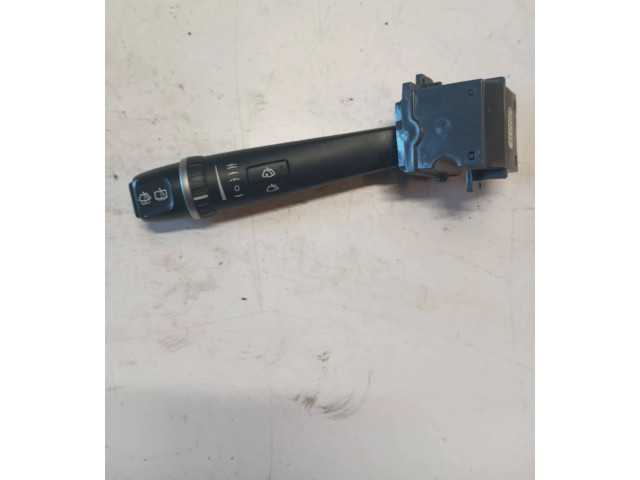 Ручка стеклоочистителей 30798530, 08W02D Volvo XC90