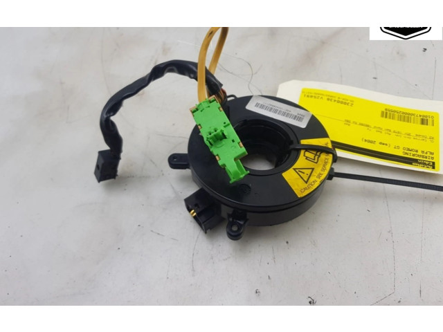 Подрулевой шлейф SRS Alfa Romeo GT