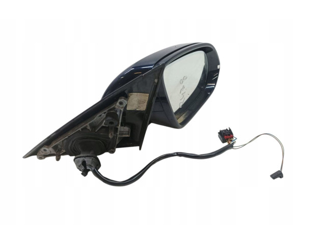 Zpětné zrcátko Audi A8 S8 D4 4H 2010