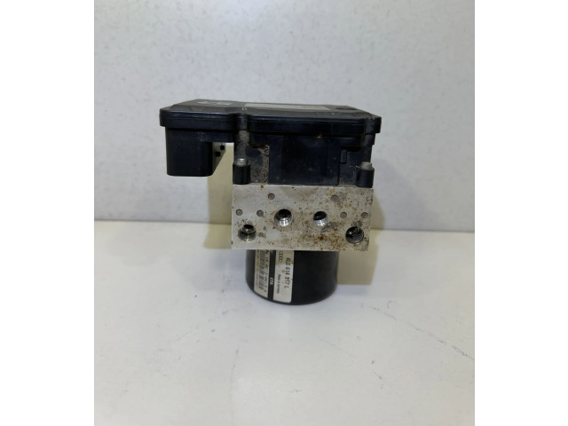 Jednotka ABS 4L0614517L Audi Q7 4L 2013