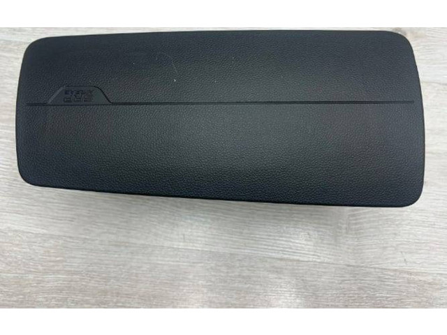 Подушка безопасности пассажира 985255327R, 404959 Dacia Spring