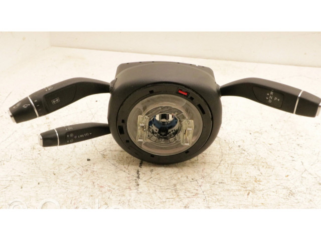 Комплект ручек