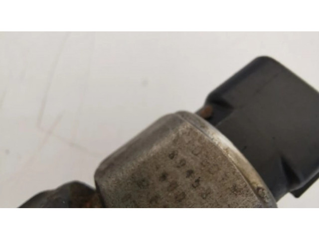 Vstřikovací lišta 89458 Toyota Avensis T250 pro naftový motor 2.0