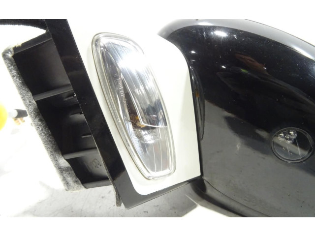 Зеркало (механическое) Citroen DS4 - года