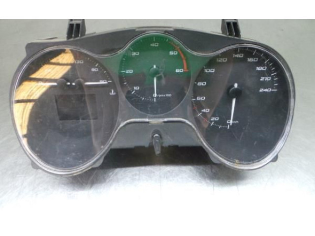 Volant Seat Leon (1P) 2005 1P0920810F, A2C53279951  