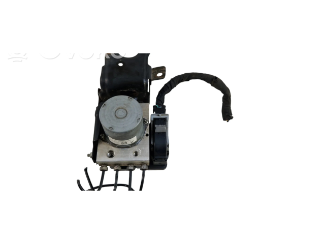 Jednotka ABS KL342B373, KL342B373AD Ford F150 2019