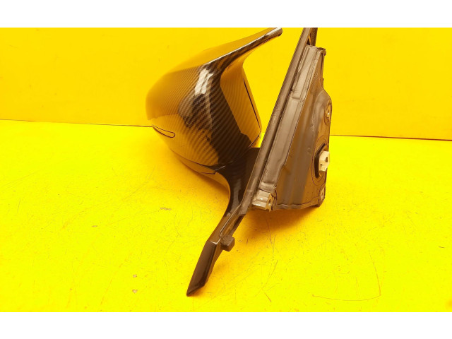 Zpětné zrcátko BMW 7 G11 G12 2017