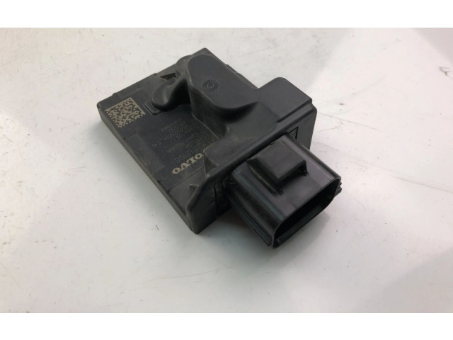 Блок управления 32312196 Volvo XC90