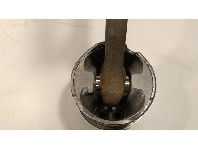 Поршень с шатуном 2017H Jeep Grand Cherokee для дизельного двигателя 3.0