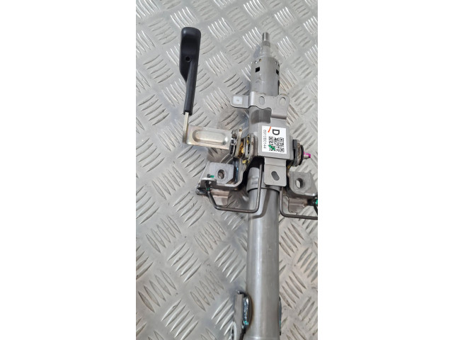    Рулевая рейка    Mitsubishi L200 2015 -  года