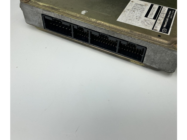 Блок управления двигателя 0464486380, 0464486380 Fiat Coupe