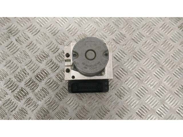 Jednotka ABS 6788950, 6788949 BMW X6 E71 2011