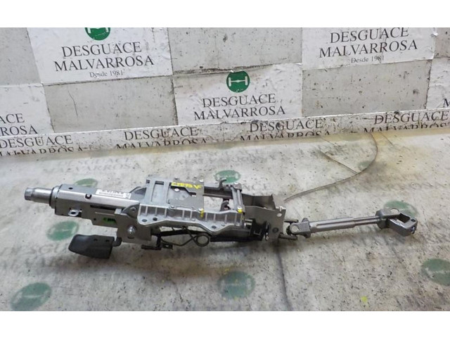    Рулевая рейка    Volkswagen Golf SportWagen  -  года