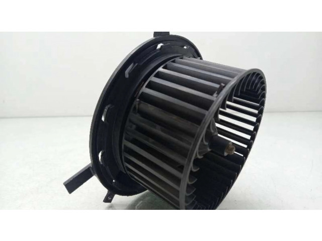 Вентилятор печки 68038189AA, 990773024X Dodge Journey