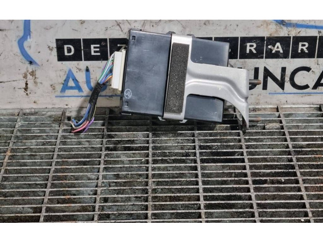 Блок управления 88821AG000, 2324005363   Subaru Forester SH