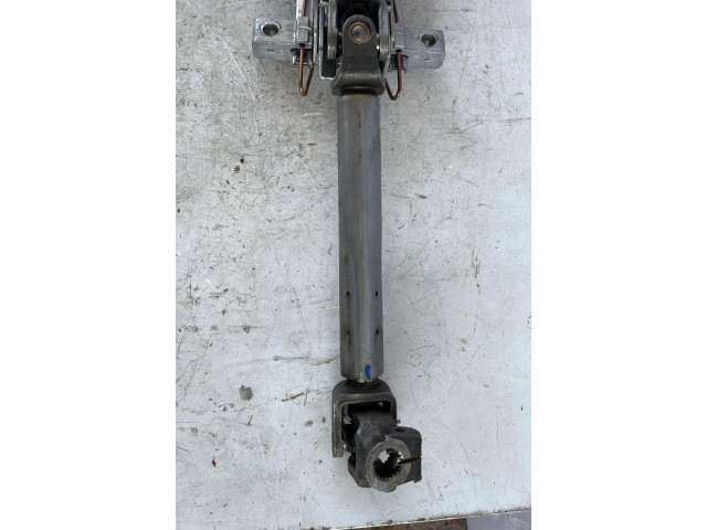    Рулевая рейка 00505216560, 00505216560   Alfa Romeo Giulietta  -  года