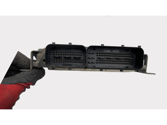 Řídící jednotka 55191928, 55208133 Lancia Musa 2005