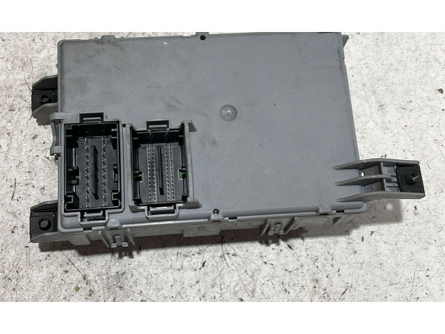 Řídící jednotka 0281015573, 0281015573 Alfa Romeo Mito 2010