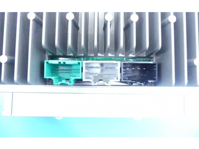 Дисплей 1045006-03-A, IMPRK1147288 Tesla Model S