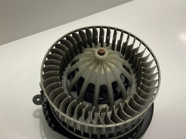 Вентилятор печки    A2308210251, 2308210251   Mercedes-Benz E W211