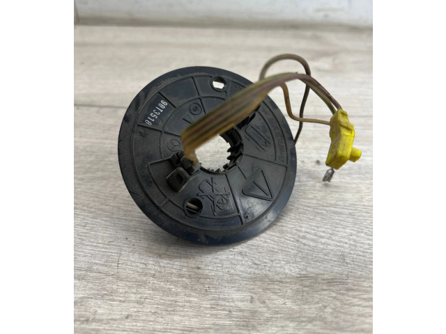 Подрулевой шлейф SRS 1684600149, 6015183   Mercedes-Benz E W210