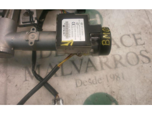 Рулевая рейка SsangYong Rexton - года