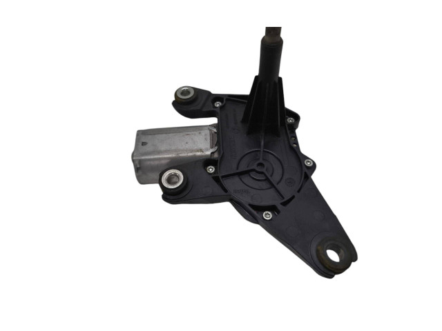 Моторчик заднего дворника W000004040, 8200734582 Dacia Duster