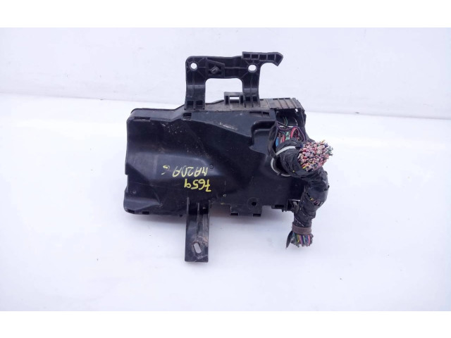 Pojistková skříňka Řídící jednotka BSM 591940YA1 Mazda 6 2012