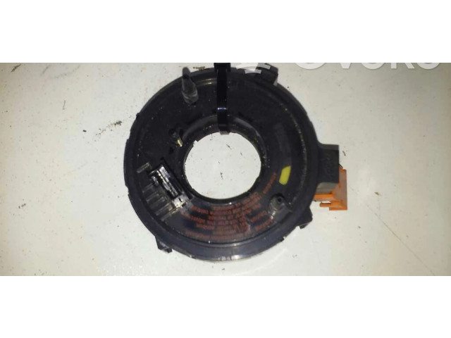 Подушка безопасности водителя 1J0959653E Skoda Octavia Mk1 (1U)