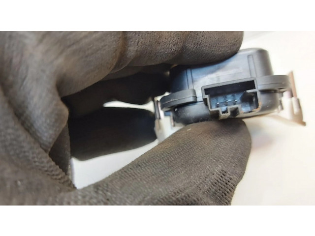 Датчик дождя