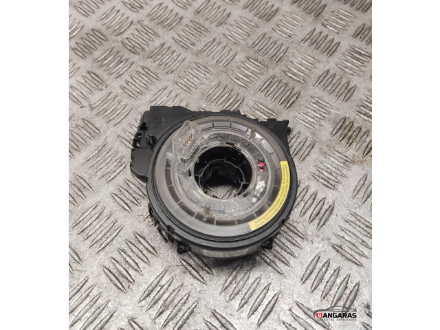 Полоса надувных подушек (кольцо srs)    8k0953568q   Audi Q5 SQ5