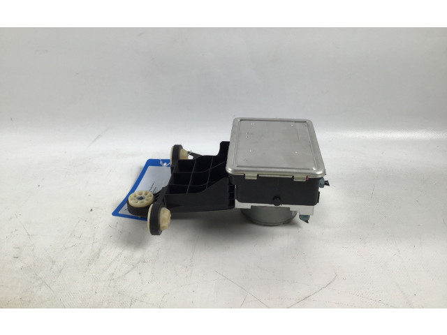 Jednotka ABS 1543765 Toyota Supra A90 2020