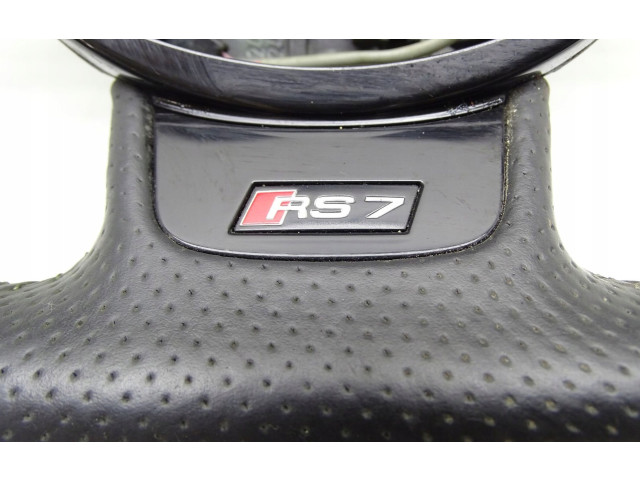 Volant Audi A6 Allroad C5 2001 0501317994, 0501317994