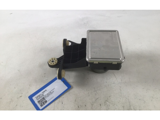 Jednotka ABS 1543776 Toyota Supra A90 2020