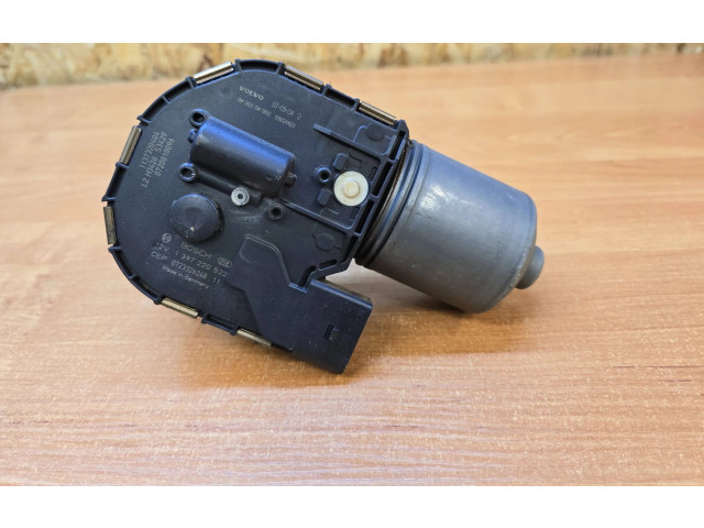 Zpětné zrcátko Volvo XC70 2008 1397220522, 0723326248