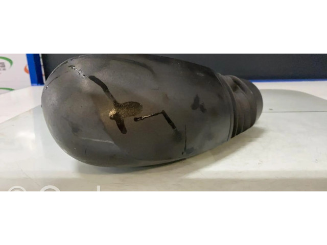 Zpětné zrcátko pravé Fiat Punto (188) 2000 735310073