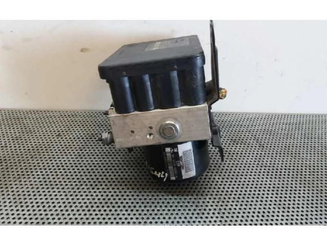 Топливная рампа 10096011653   Citroen Berlingo  