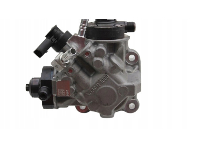 Vstřikovací čerpadlo 059130755BP Audi Q7 4M