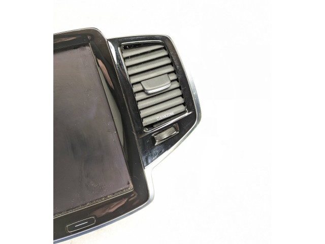 Дисплей    31466781, 31403349   Volvo XC90