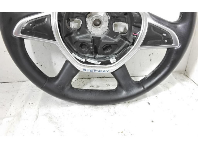 Руль 484007478R, 484007478R Dacia Sandero