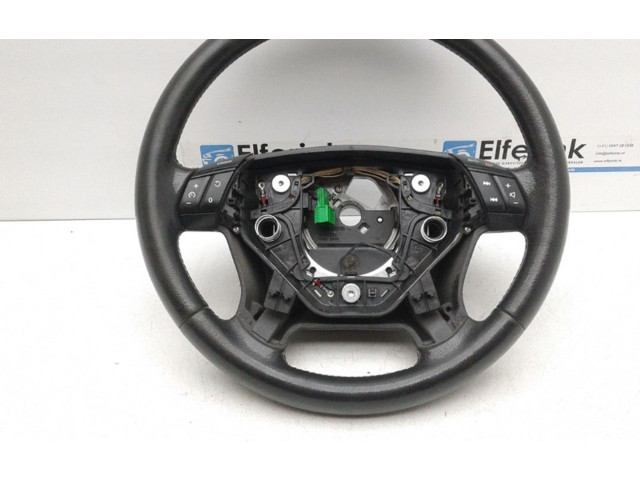 Руль Volvo XC90  2003 - 2006 года 30643069      