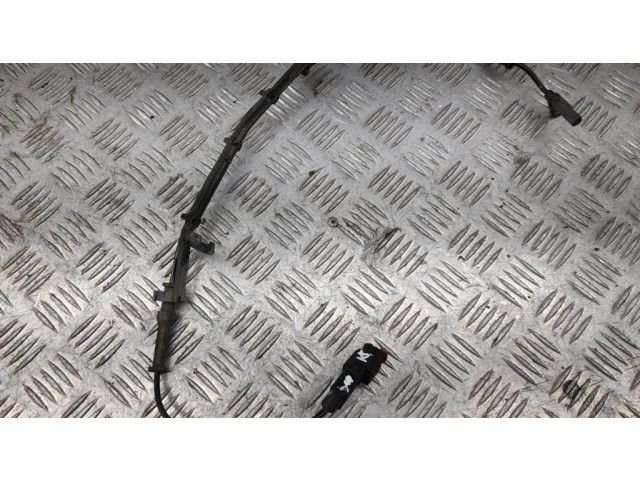 Задний датчик тормозов ABS