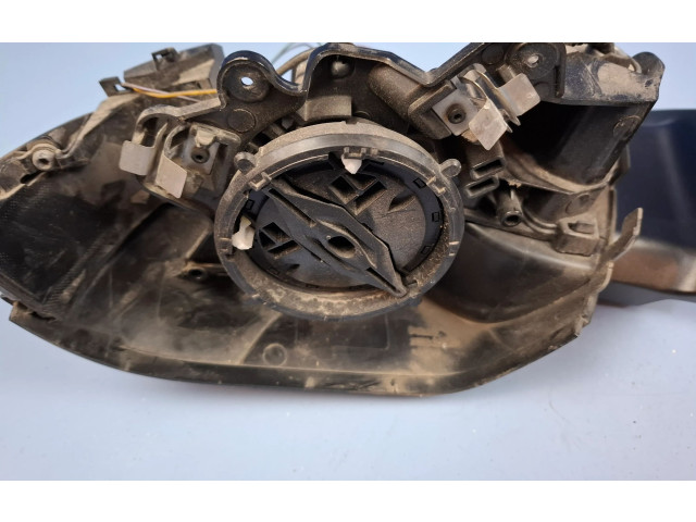 Зеркало электрическое Audi e-tron - года