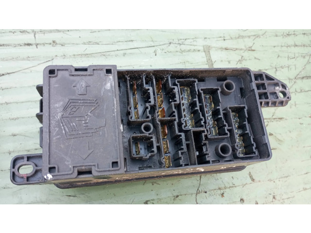 Блок предохранителей 1480790, 141525040702 Mini One - Cooper R50 - 53