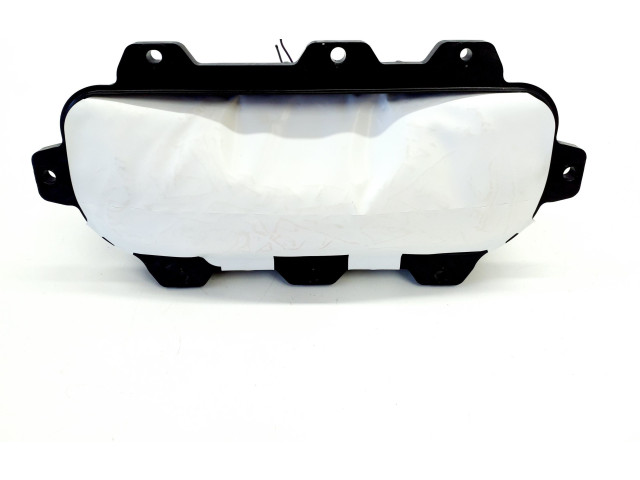 Надувная подушка для пассажира GX73044A74BC Jaguar XF X260